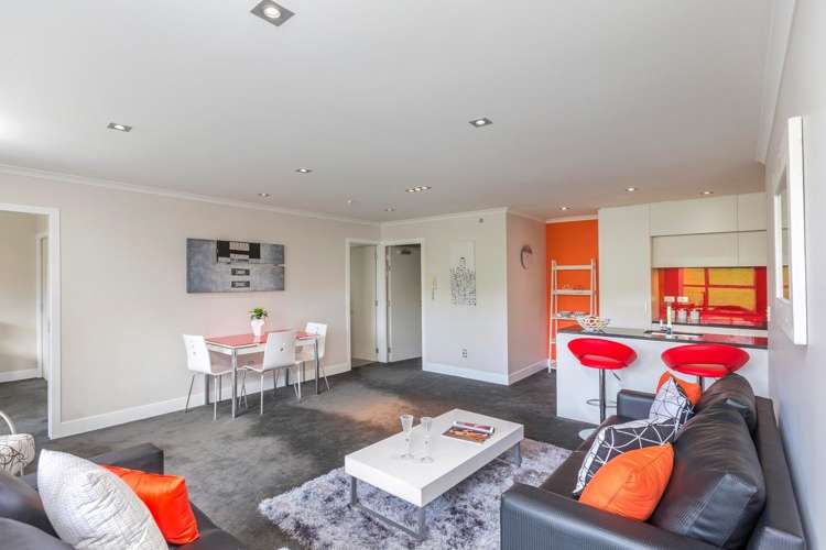 3a/15 Fleet Street Eden Terrace_6