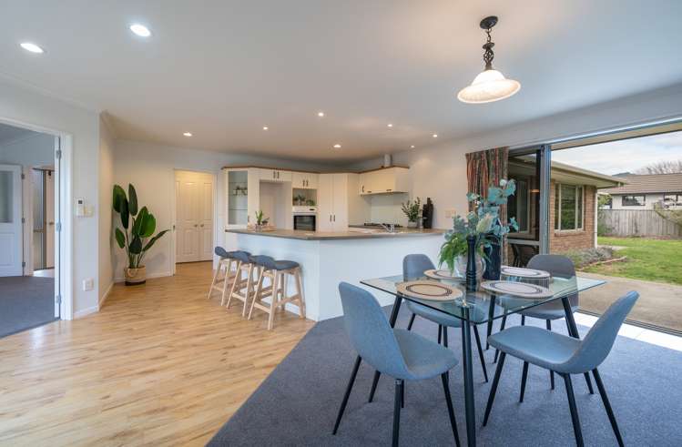 38 Templemore Drive Richmond_6