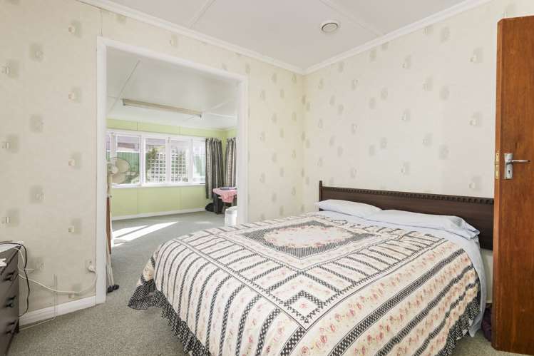 398 Wellington Road Marton_10