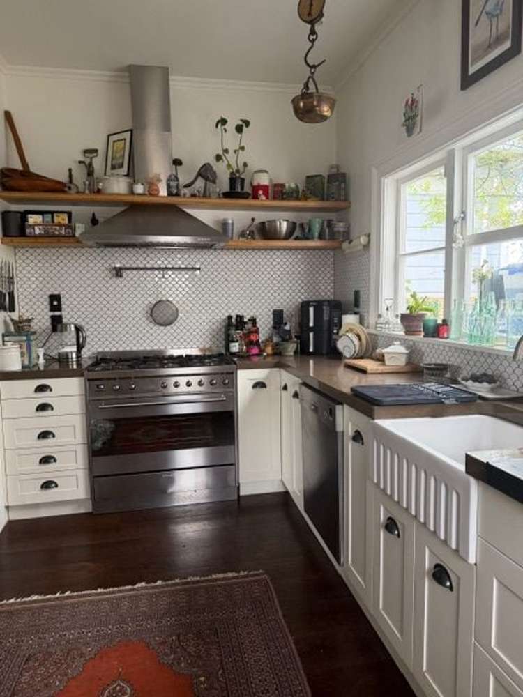 101 Wallace Street Mount Cook_5