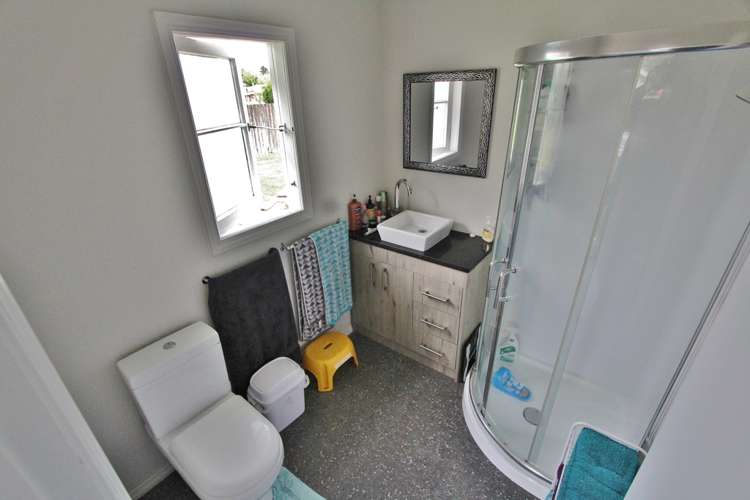 7 Liberton Place Tokoroa_10