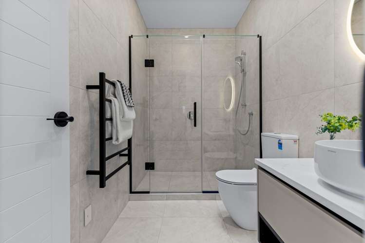 41 Surf View Crescent Red Beach_29