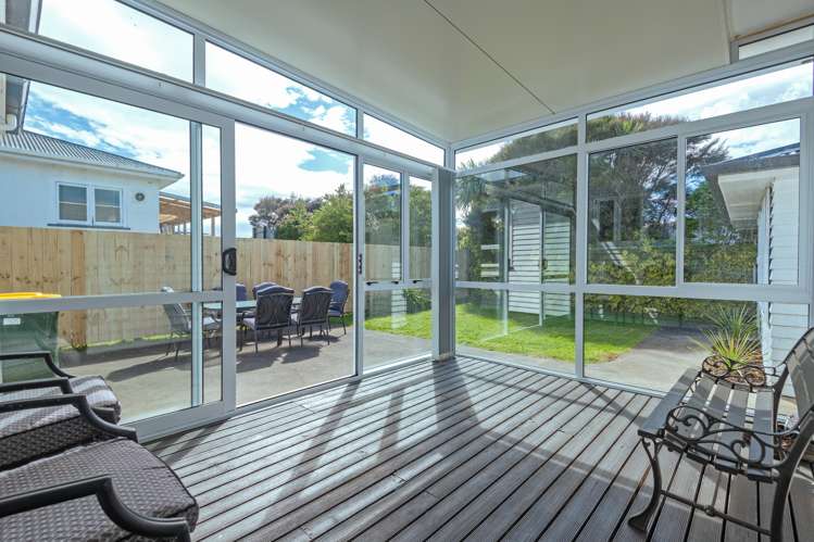 20 Harbour Street Foxton_5