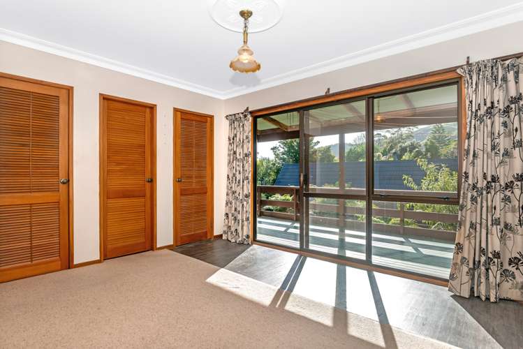 9 Heatherlea Street Outer Kaiti_8