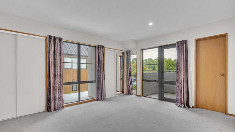 9a Kilmarnock Street Riccarton_6