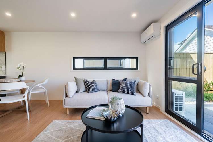 4/8 Victoria Street Ebdentown_18