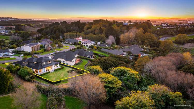 59 Sovereign Street Flat Bush_19