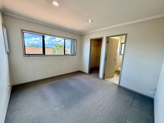 12 Shingleton Lane Dannemora_4