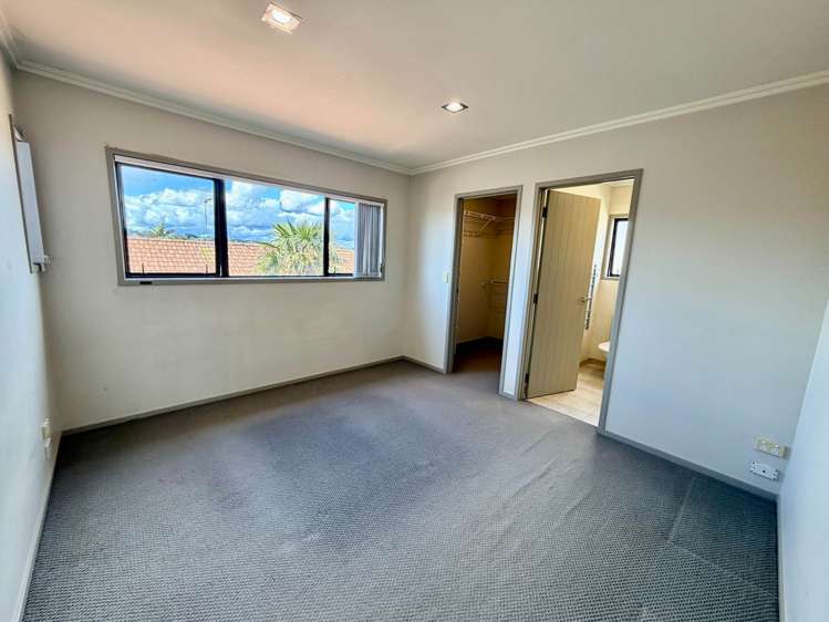 12 Shingleton Lane Dannemora_4