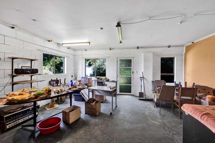 122/22 Havelock Place Blagdon_19