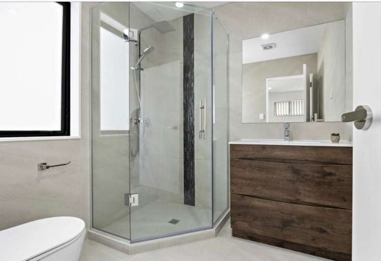 Address withheld Otara_7