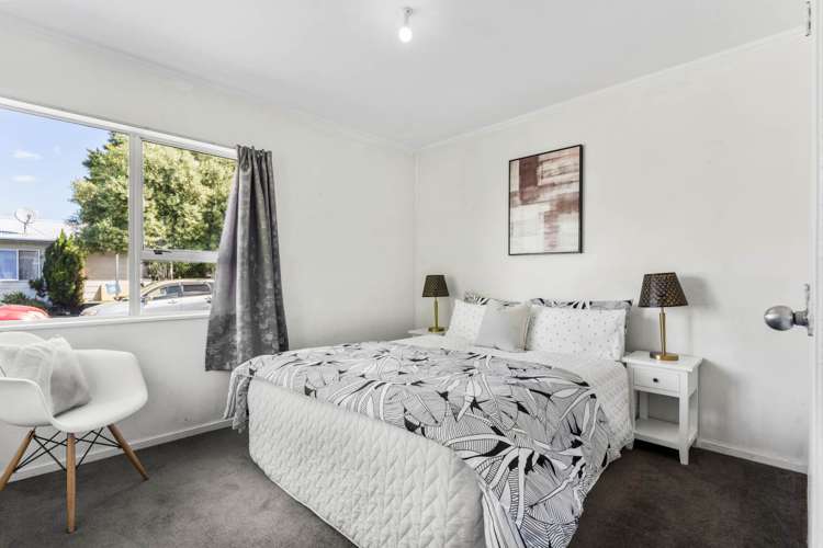 73 Chichester Drive Papakura_14