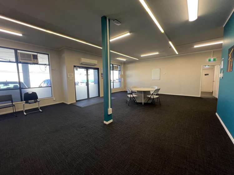 L/24 Allright Place Mt Wellington_9