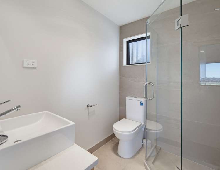 33A Saint James Avenue Helensville_18
