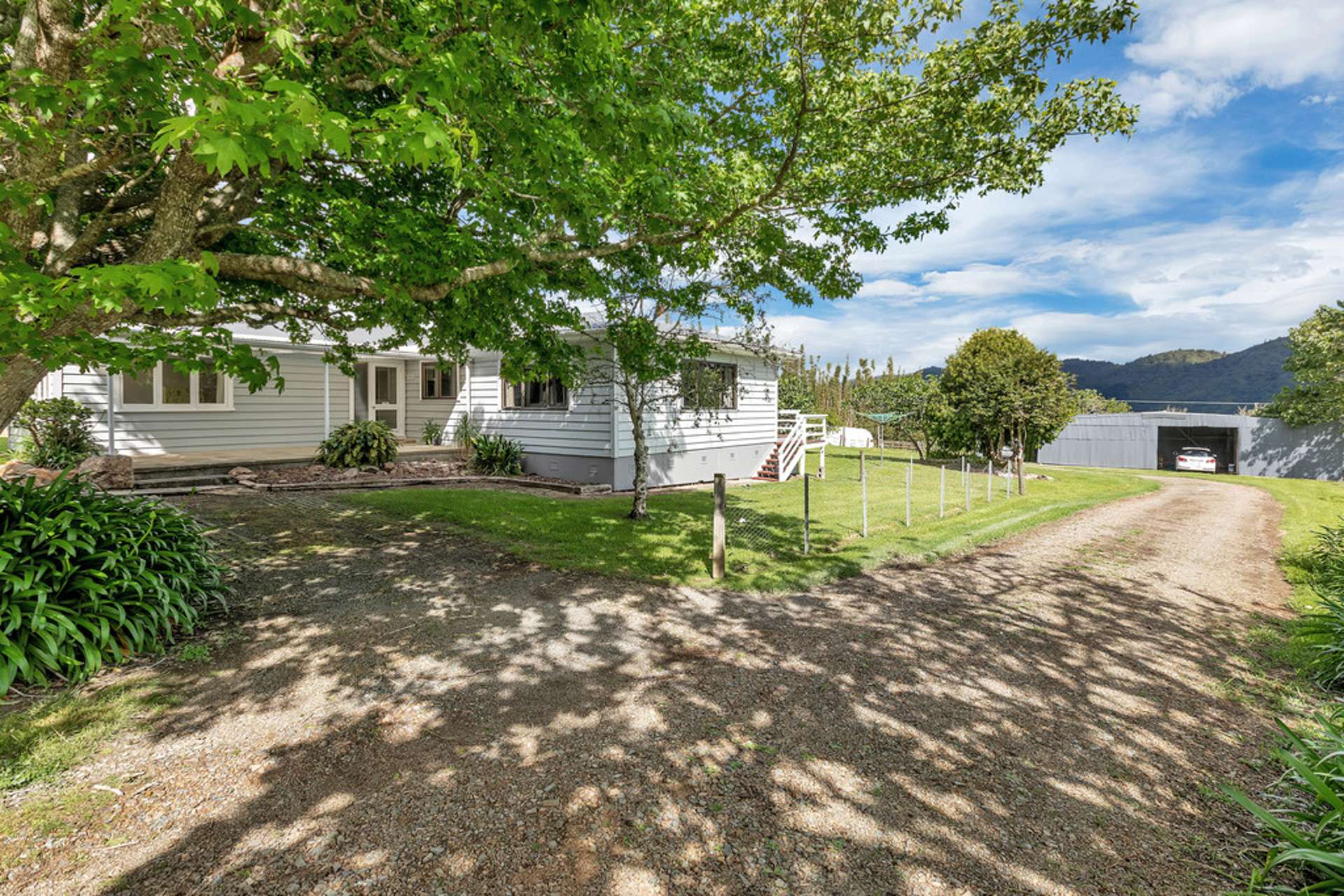 260 Brooks Road Waipu_0