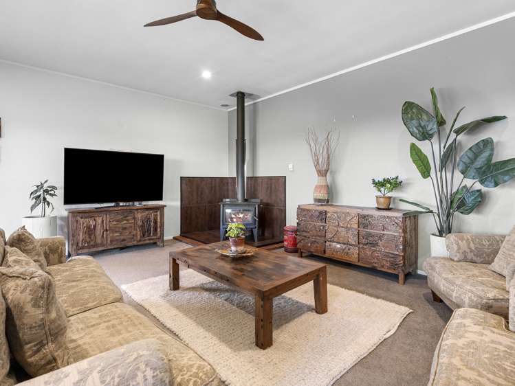 207d Peers Road Kaimai_6