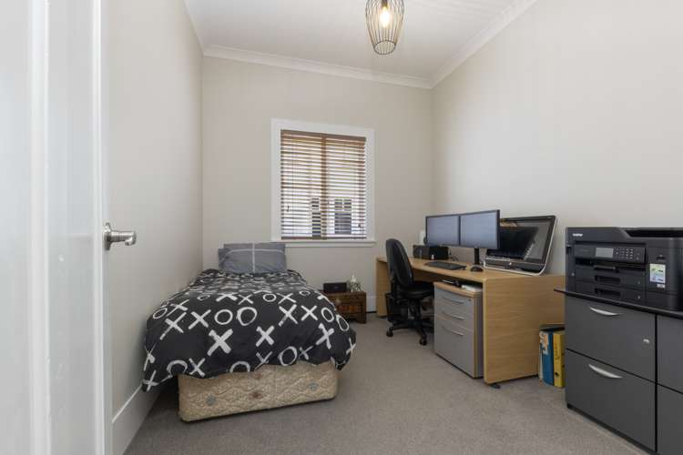 101 Grey Street Onehunga_7