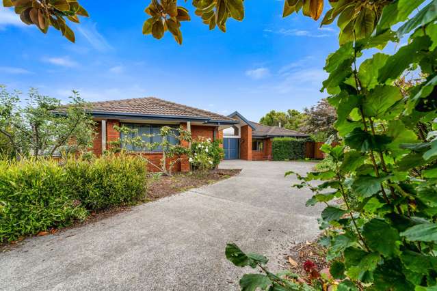 25 Ashgrove Court Lincoln_4