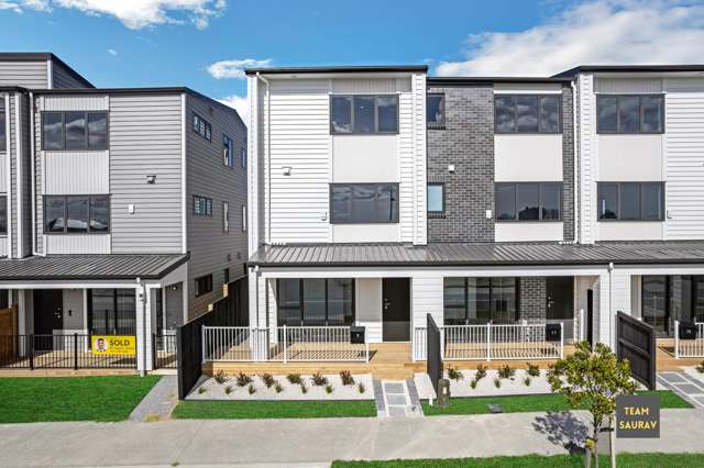 9,11,13 Awhi Way Karaka_2