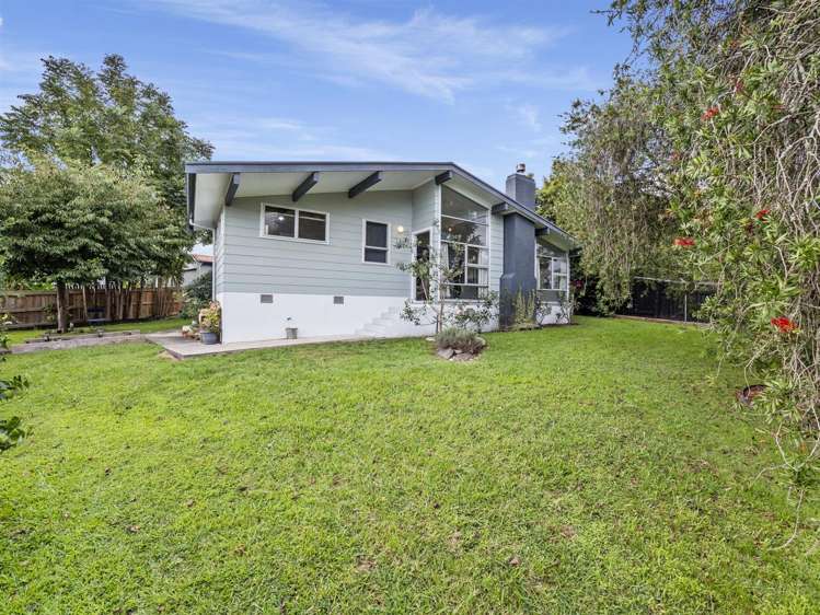 22 Ben Keys Street Te Puke_3