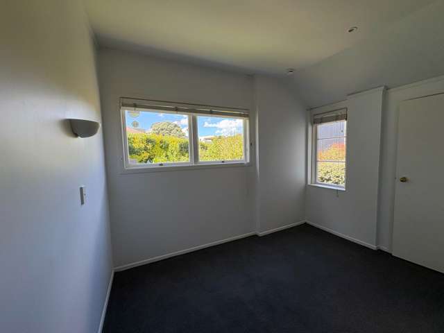 1 Ngake Street Orakei_4