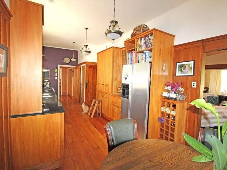 65 Mangahao Road Pahiatua_11