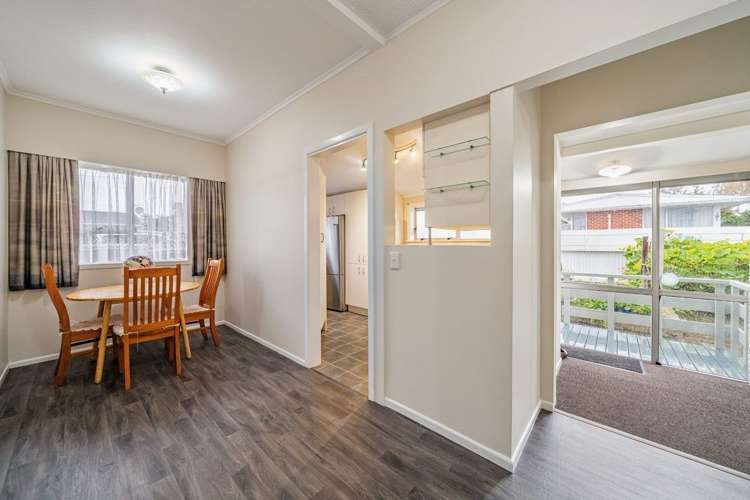 18 Liverpool Street Trentham_11