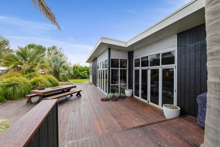 82 Mawhitiwhiti Road Normanby_20