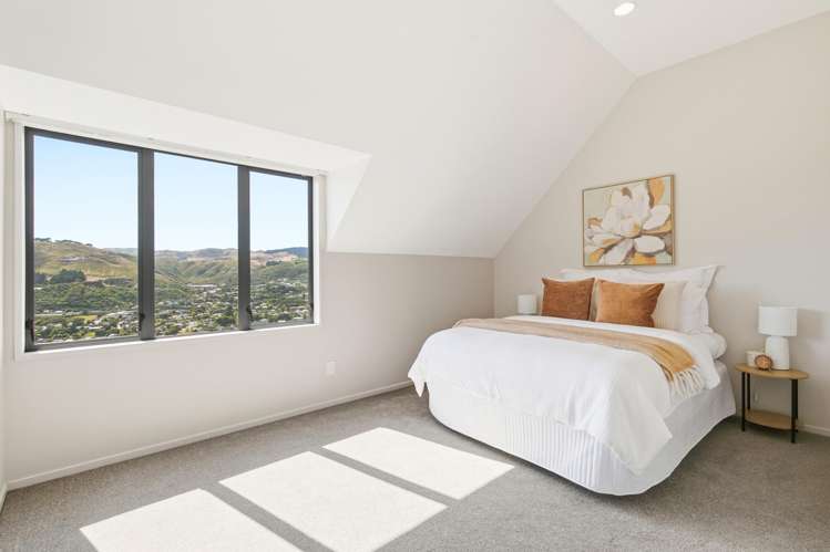 6A Chastudon Place Tawa_14