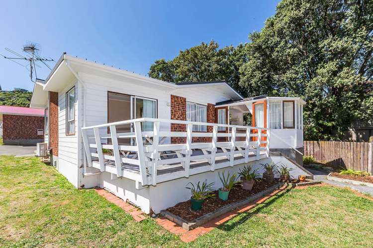 283 Darlington Road Miramar_2