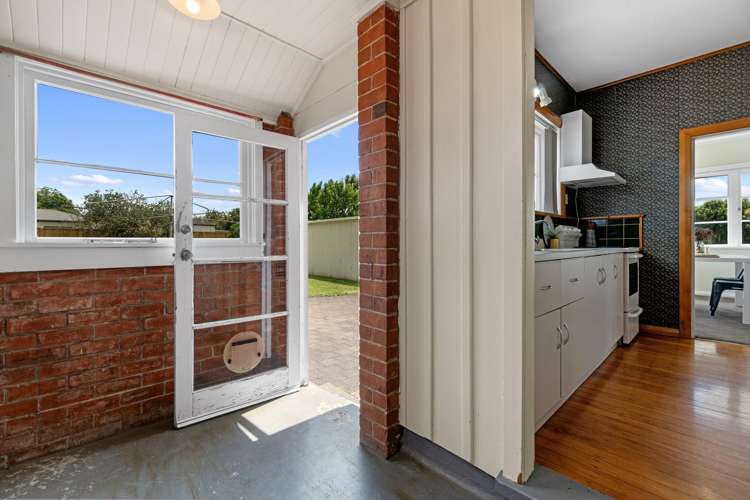 39 Wynyard Street Te Awamutu_12