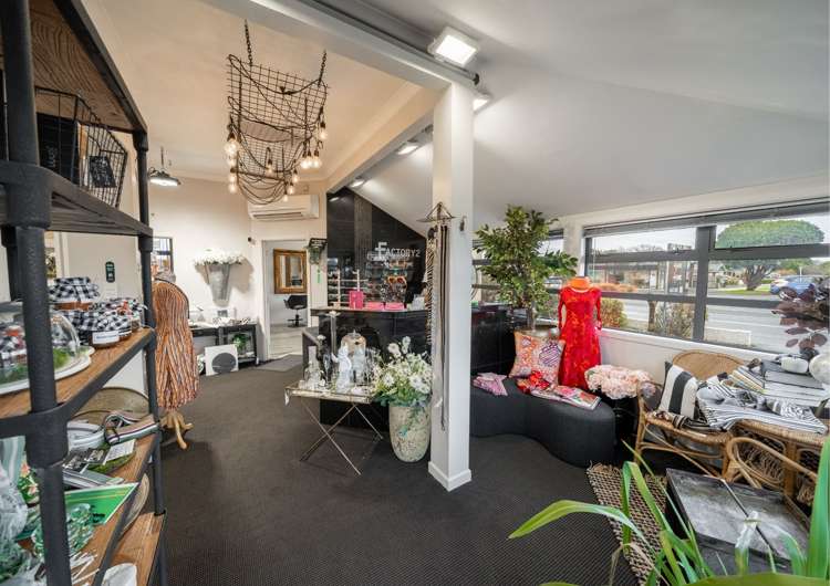 Address withheld Invercargill_3