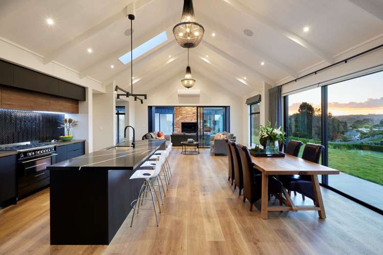 1 Waiawa Lane Bethlehem_11