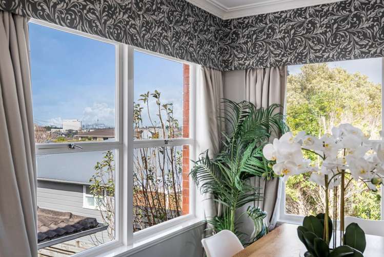 3/5 Gordon Avenue Forrest Hill_5