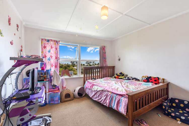 39 Tahunanui Drive Tahunanui_7
