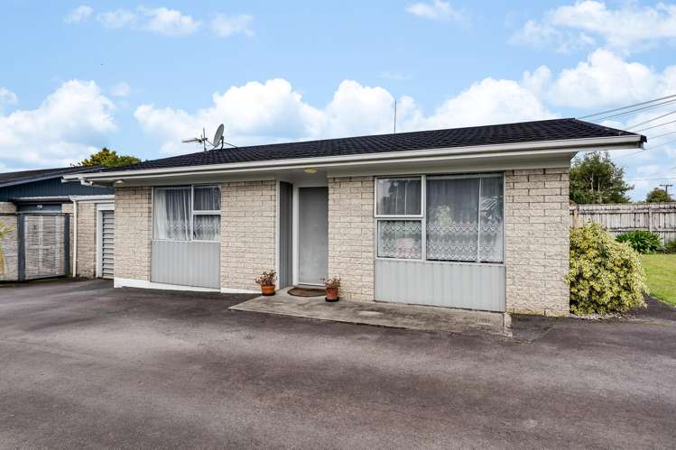 34A Waimarie Street Nawton_15