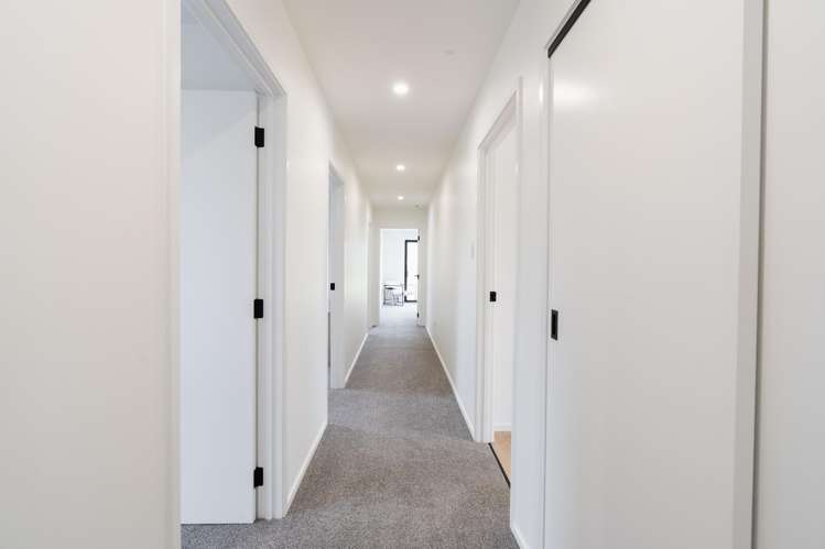 113 Formby Street Outram_12