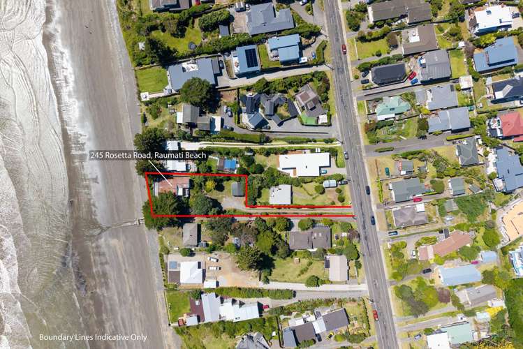 245 Rosetta Road Raumati Beach_35