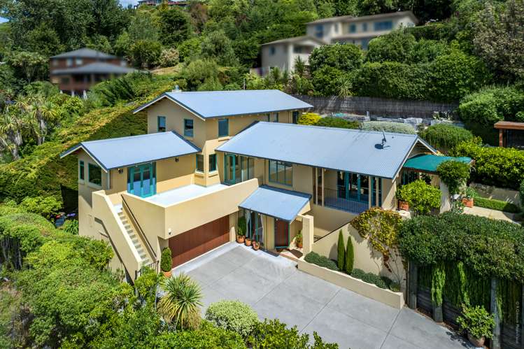 8a Main Road Governors Bay_7