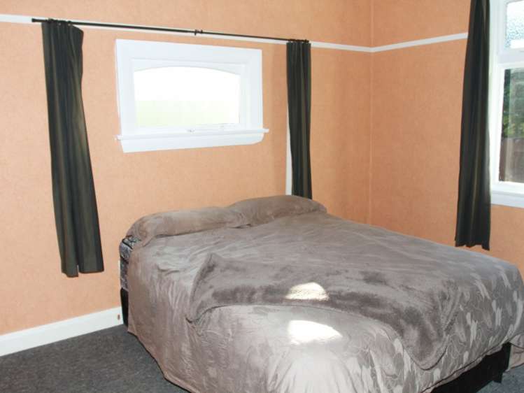 14 Clifford Street Pareora_9