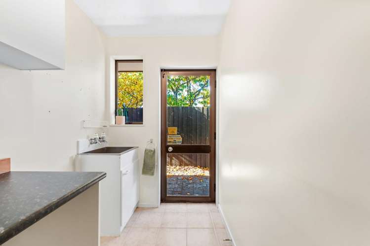 20 Runnymede Drive Templeton_30