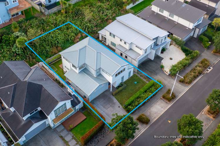 21 Caldera Drive Long Bay_30