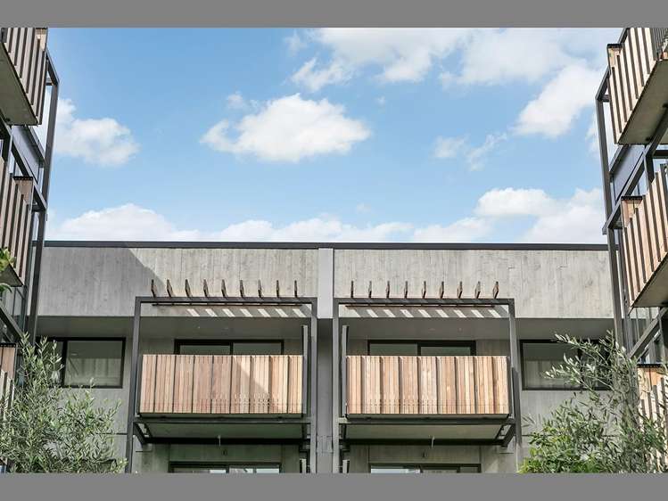 305/30 Enfield Street Mount Eden_12