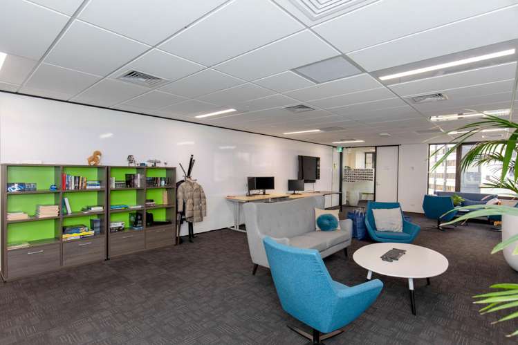 22 Fanshawe Street Auckland Cbd_11