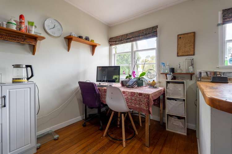 26 Sir William Hale Crescent Moerewa_9