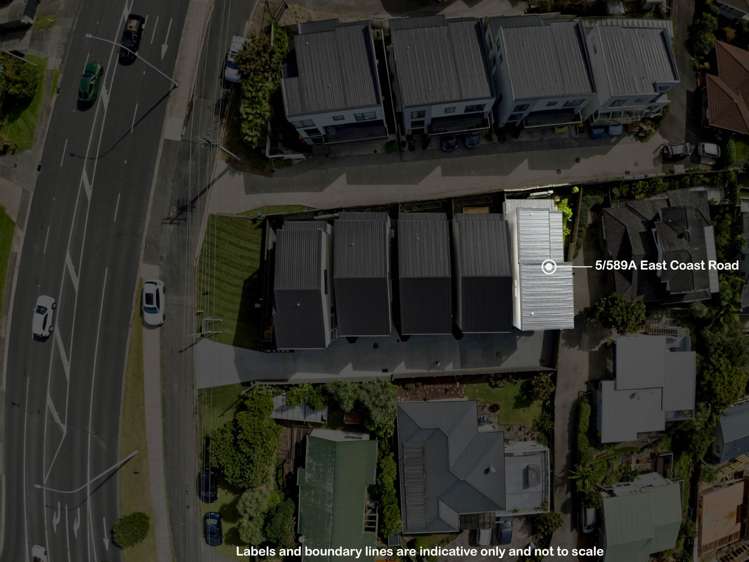 Lot 1/589A East Coast Road Browns Bay_18