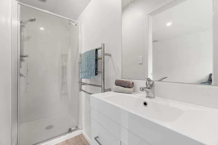 5/27 Seddon Road Frankton_8