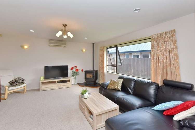 2 Country Lane Rangiora_3