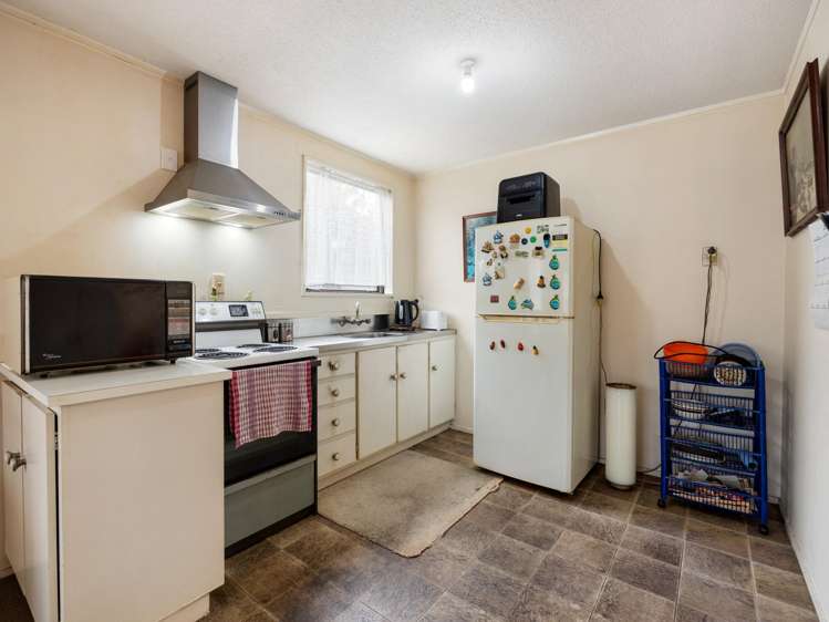 41B Ohaupo Road_2