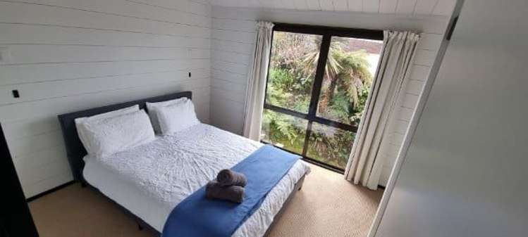 27 Wychwood Crescent Springfield_15